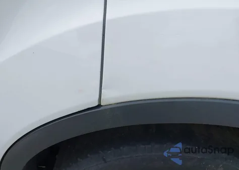 2014 Ford Escape Se from USA, damaged, VIN 1FMCU0GX7EUC99146